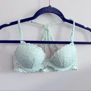 Victoria Secret - Push-up Bralette